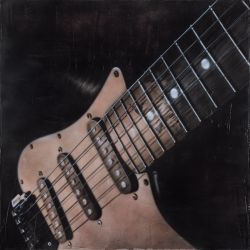 gitarre_2012_100x100_a