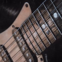 Gitarre 2012 100x100 A