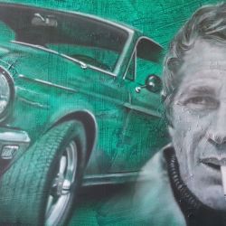 Lw 2018 Mcqueen 90x60