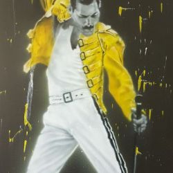 Lw 2021 Freddie 03